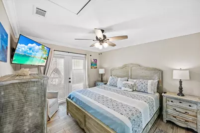 1456 Sonata Court, Navarre, FL 32566 - Photo 26