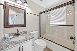 1456 Sonata Ct, Navarre, FL 32566 - Photo 28