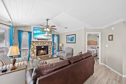 1456 Sonata Court, Navarre, FL 32566 - Photo 32