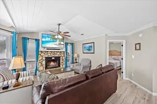 1456 Sonata Ct, Navarre, FL 32566 - Photo 32