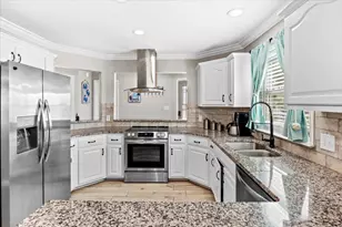 1456 Sonata Ct, Navarre, FL 32566 - Photo 4