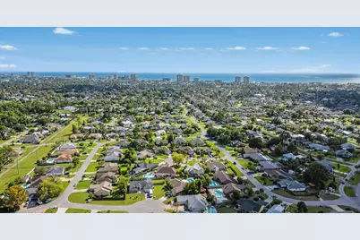 204 Verde Wood Circle, Panama City Beach, FL 32408 - Photo 34