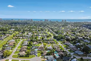 204 Verde Wood Cir, Panama City Beach, FL 32408 - Photo 34