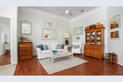 204 Verde Wood Circle, Panama City Beach, FL 32408 - Photo 6