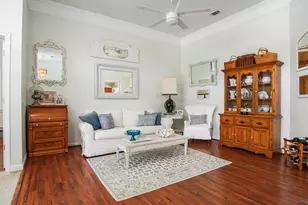 204 Verde Wood Cir, Panama City Beach, FL 32408 - Photo 6