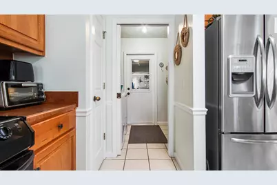 204 Verde Wood Circle, Panama City Beach, FL 32408 - Photo 16