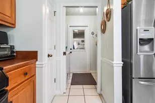 204 Verde Wood Cir, Panama City Beach, FL 32408 - Photo 16