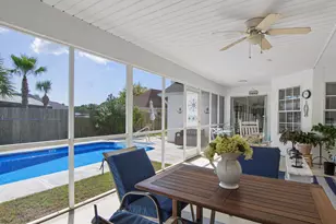 204 Verde Wood Cir, Panama City Beach, FL 32408 - Photo 10