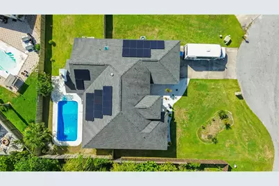 204 Verde Wood Circle, Panama City Beach, FL 32408 - Photo 32