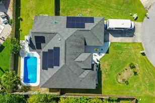 204 Verde Wood Cir, Panama City Beach, FL 32408 - Photo 32