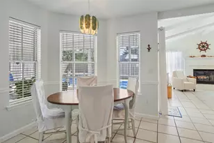 204 Verde Wood Cir, Panama City Beach, FL 32408 - Photo 20