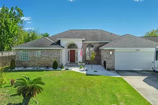 204 Verde Wood Cir, Panama City Beach, FL 32408 - Photo 2