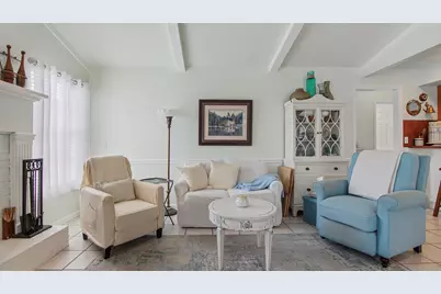 204 Verde Wood Circle, Panama City Beach, FL 32408 - Photo 24