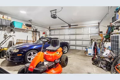 204 Verde Wood Circle, Panama City Beach, FL 32408 - Photo 18