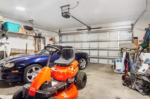 204 Verde Wood Cir, Panama City Beach, FL 32408 - Photo 18