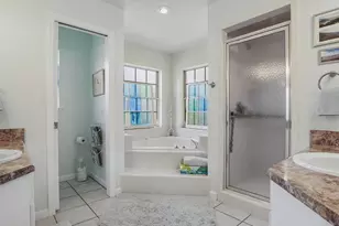 204 Verde Wood Cir, Panama City Beach, FL 32408 - Photo 12