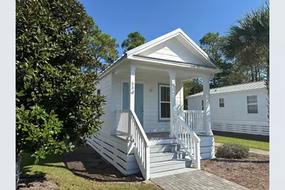 53 Rosin Cup Circle, Santa Rosa Beach, FL 32459 - Photo 1