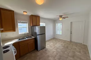 53 Rosin Cup Cir, Santa Rosa Beach, FL 32459 - Photo 8