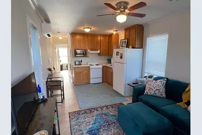 53 Rosin Cup Circle, Santa Rosa Beach, FL 32459 - Photo 6