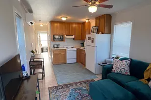 53 Rosin Cup Cir, Santa Rosa Beach, FL 32459 - Photo 6