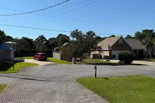 53 Rosin Cup Cir, Santa Rosa Beach, FL 32459 - Photo 18