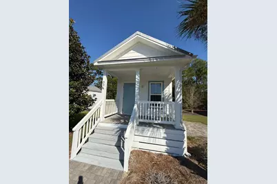 53 Rosin Cup Circle, Santa Rosa Beach, FL 32459 - Photo 2