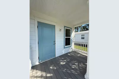 53 Rosin Cup Circle, Santa Rosa Beach, FL 32459 - Photo 4