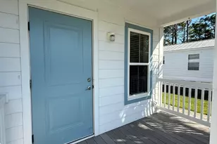 53 Rosin Cup Cir, Santa Rosa Beach, FL 32459 - Photo 4