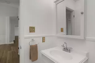 396 Lakeview Dr, Defuniak Springs, FL 32433 - Photo 36