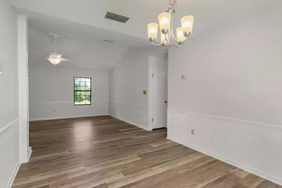 396 Lakeview Drive, Defuniak Springs, FL 32433 - Photo 12