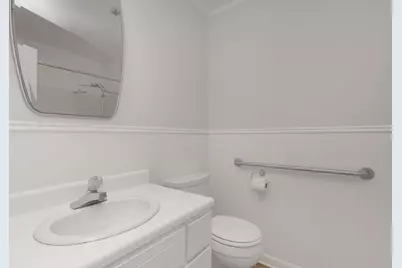 396 Lakeview Drive, Defuniak Springs, FL 32433 - Photo 26