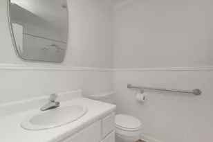 396 Lakeview Dr, Defuniak Springs, FL 32433 - Photo 26