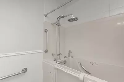 396 Lakeview Drive, Defuniak Springs, FL 32433 - Photo 28