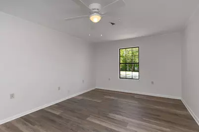 396 Lakeview Drive, Defuniak Springs, FL 32433 - Photo 22