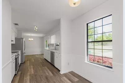 396 Lakeview Drive, Defuniak Springs, FL 32433 - Photo 16