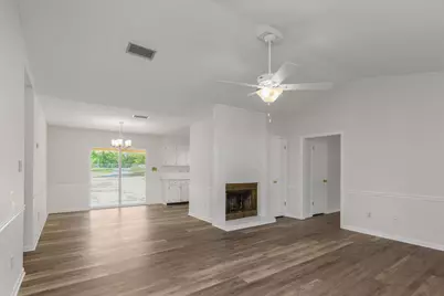 396 Lakeview Drive, Defuniak Springs, FL 32433 - Photo 6