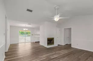 396 Lakeview Dr, Defuniak Springs, FL 32433 - Photo 6