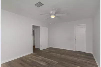 396 Lakeview Drive, Defuniak Springs, FL 32433 - Photo 24