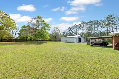 1582 Greenwood Road, Baker, FL 32531 - Photo 42