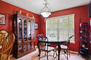 1582 Greenwood Rd, Baker, FL 32531 - Photo 10