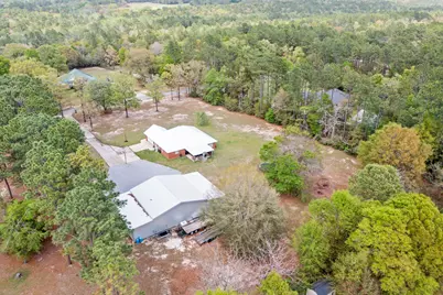 1582 Greenwood Road, Baker, FL 32531 - Photo 48