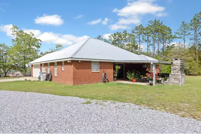 1582 Greenwood Road, Baker, FL 32531 - Photo 32