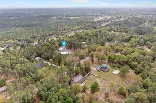 1582 Greenwood Rd, Baker, FL 32531 - Photo 52