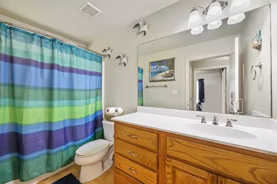 1582 Greenwood Road, Baker, FL 32531 - Photo 24