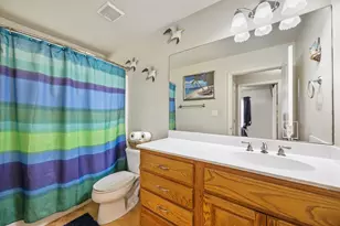 1582 Greenwood Rd, Baker, FL 32531 - Photo 24