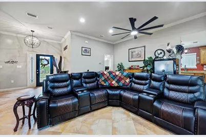 1582 Greenwood Road, Baker, FL 32531 - Photo 6