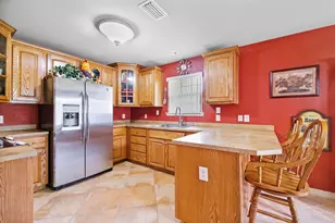 1582 Greenwood Rd, Baker, FL 32531 - Photo 12