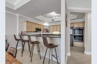 5 Calhoun Avenue #403, Destin, FL 32541 - Photo 8