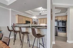 5 Calhoun Ave, Destin, FL 32541 - Photo 8