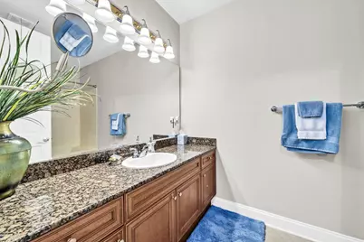 5 Calhoun Avenue #403, Destin, FL 32541 - Photo 22